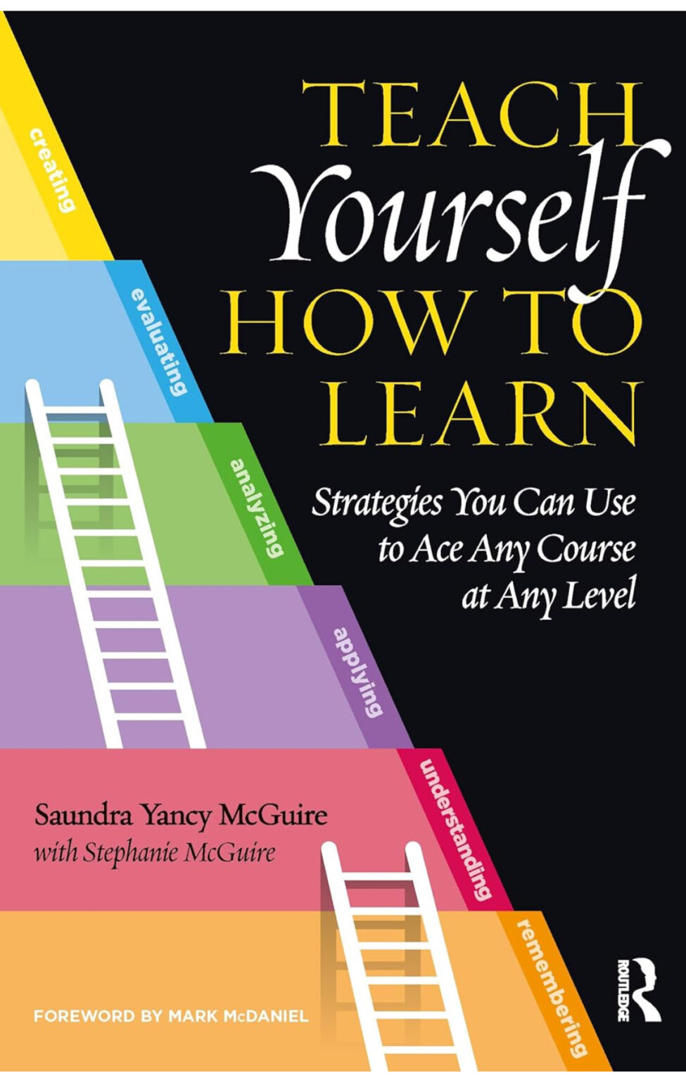 Resources - Pushing Pediatrics